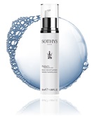 SERUM INTENSIF HYDRATANT FL 50 ML